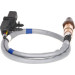 BOSCH | Lambdasonde | 0 258 007 333 BOSCH | Lambdasonde | 0 258 007 333