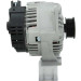 PSH | Generator | 225.530.080.000 PSH | Generator | 225.530.080.000