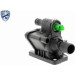 V25-99-1712 Thermostat, Kühlmittel EXPERT KITS +
