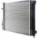 Mahle | Kühler, Motorkühlung | CR 343 000S Mahle | Kühler, Motorkühlung | CR 343 000S