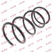 KYB | Fahrwerksfeder | RA3497 KYB | Fahrwerksfeder | RA3497