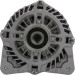 PSH | Generator | 575.937.185.130 PSH | Generator | 575.937.185.130
