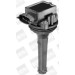 BorgWarner (BERU) | Zündspule | ZSE019 BorgWarner (BERU) | Zündspule | ZSE019