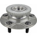 Metzger | Radlagersatz | WM 2250 Metzger | Radlagersatz | WM 2250