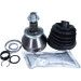 Maxgear | Gelenksatz, Antriebswelle | 49-3196 Maxgear | Gelenksatz, Antriebswelle | 49-3196