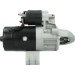 PSH | Starter | 550.502.102.010 PSH | Starter | 550.502.102.010