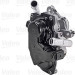 Valeo | AGR-Ventil | 700454 Valeo | AGR-Ventil | 700454