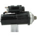 PSH | Starter | 970.505.092.030 PSH | Starter | 970.505.092.030