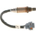 BOSCH | Lambdasonde | F 00H L00 428 BOSCH | Lambdasonde | F 00H L00 428