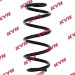 KYB | Fahrwerksfeder | RA5268 KYB | Fahrwerksfeder | RA5268