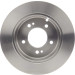 BOSCH | Bremsscheibe | 0 986 479 525 BOSCH | Bremsscheibe | 0 986 479 525