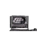 Metzger | Sensor, Niveauregulierung | 0901390 Metzger | Sensor, Niveauregulierung | 0901390