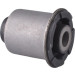 Tedgum | Lagerung, Lenker | 00281570