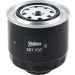 Valeo | Kraftstofffilter | 587737