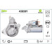 Valeo | Starter | 438301 Valeo | Starter | 438301