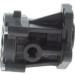 BOSCH | Kraftstoffpumpe | 0 440 020 049 BOSCH | Kraftstoffpumpe | 0 440 020 049