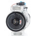 Nissens | Kompressor, Klimaanlage | 89052 Nissens | Kompressor, Klimaanlage | 89052