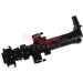 Metzger | Waschwasserdüse, Scheinwerferreinigung | 2220757 Metzger | Waschwasserdüse, Scheinwerferreinigung | 2220757