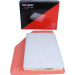 Maxgear | Luftfilter | 26-2517 Maxgear | Luftfilter | 26-2517