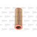 Valeo | Luftfilter | 585631 Valeo | Luftfilter | 585631