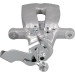 Metzger | Bremssattel | 6261330 Metzger | Bremssattel | 6261330