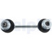 Delphi | Stange/Strebe, Stabilisator | TC2259 Delphi | Stange/Strebe, Stabilisator | TC2259