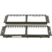 BOSCH 1 987 432 209 Innenraumfilter BOSCH 1 987 432 209 Innenraumfilter