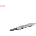 Denso | Glühkerze | DG-122 Denso | Glühkerze | DG-122