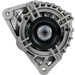 Hella | Generator | 8EL 012 428-371
