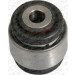 Monroe | Lagerung, Lenker | L24837 Monroe | Lagerung, Lenker | L24837