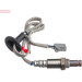 Denso | Lambdasonde | DOX-0240 Denso | Lambdasonde | DOX-0240