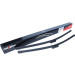 Maxgear | Wischblatt | Scheibenwischer | 39-0114