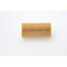 BOSCH 1 457 429 244 Ölfilter
