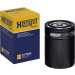 H17W06 Ölfilter