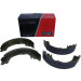 Maxgear | Bremsbackensatz | 19-4561