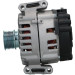PSH | Generator | 555.933.200.000 PSH | Generator | 555.933.200.000