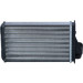 54250 Wärmetauscher, Innenraumheizung
