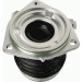 Sachs | Zentralausrücker, Kupplung | 3182 654 206 Sachs | Zentralausrücker, Kupplung | 3182 654 206