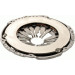 Sachs | Kupplungsdruckplatte | 3082 299 335 Sachs | Kupplungsdruckplatte | 3082 299 335