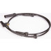 BOSCH | Sensor, Raddrehzahl | 0 986 594 630 BOSCH | Sensor, Raddrehzahl | 0 986 594 630
