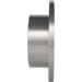 BOSCH | Bremsscheibe | 0 986 479 316 BOSCH | Bremsscheibe | 0 986 479 316