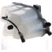 Mahle | Ausgleichsbehälter, Kühlmittel | CRT 196 000S Mahle | Ausgleichsbehälter, Kühlmittel | CRT 196 000S
