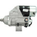 PSH | Starter | 630.525.102.050 PSH | Starter | 630.525.102.050
