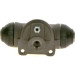 BOSCH | Radbremszylinder | F 026 009 006