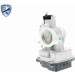 V42-81-0001 Drosselklappenstutzen EXPERT KITS +