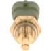 BOSCH | Sensor, Kraftstofftemperatur | 0 281 006 021 BOSCH | Sensor, Kraftstofftemperatur | 0 281 006 021
