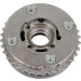 Metzger | Nockenwellenversteller | 2410099 Metzger | Nockenwellenversteller | 2410099