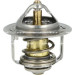 NRF | Thermostat, Kühlmittel | 725173