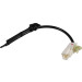 Metzger | Sensor, Innenraumtemperatur | 0905503