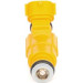 BOSCH 0 280 156 427 Einspritzventil BOSCH 0 280 156 427 Einspritzventil